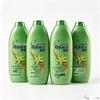 Rejoice Dual Effect Anti-Dandruff & Oil Control Shampoo