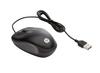 Hp Usb Travel Mouse G1K28Aa#Abb