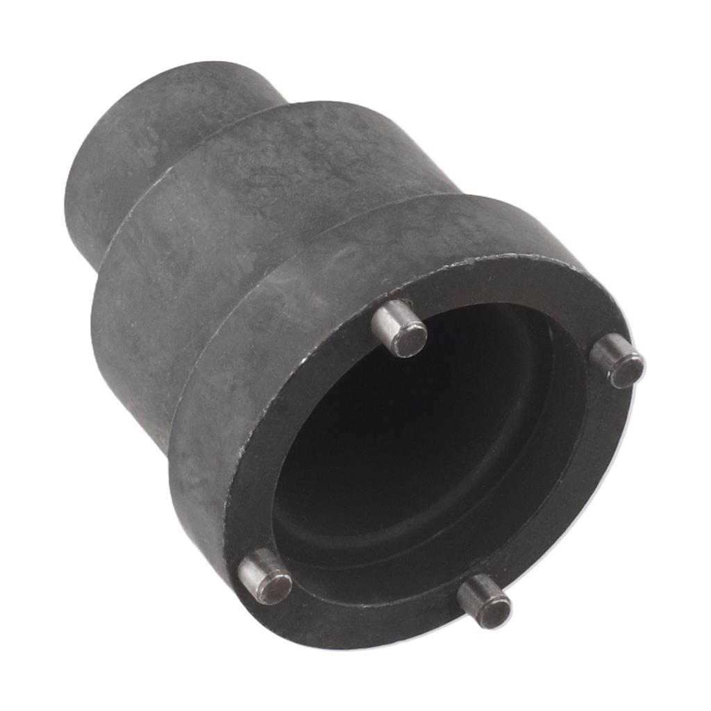 Direct Replacement Wheel Axle Bearing Socket for Suzuki Ideal for Quick Repairs