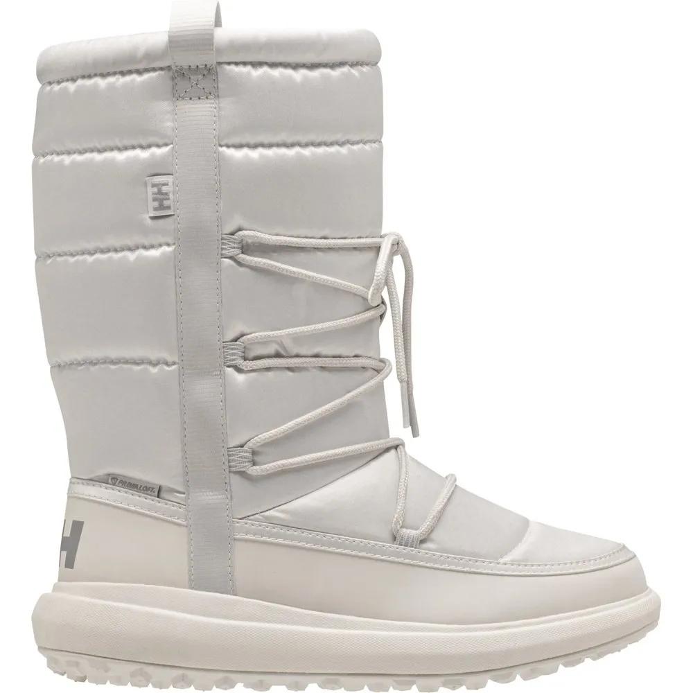 Helly Hansen снежные ботинки Isolabella 2