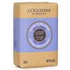 L'OCCITANE Shea Butter Extra Gentle Soap - Lavender