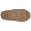 (KADIN) UGG Tasman Maxi Kıvırcık Terlik 'Kestane' Kadın 1158356-CHE