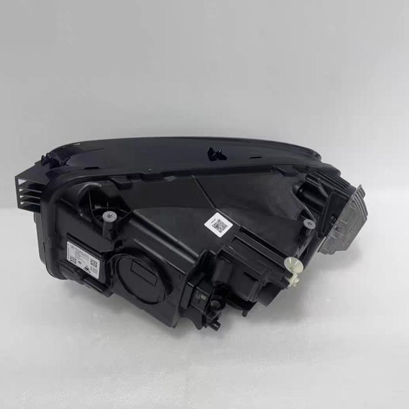 Compatible Mercedes-Benz W247 GLB Headlights (2020-2023) for GLB220, GLB200, GLB300