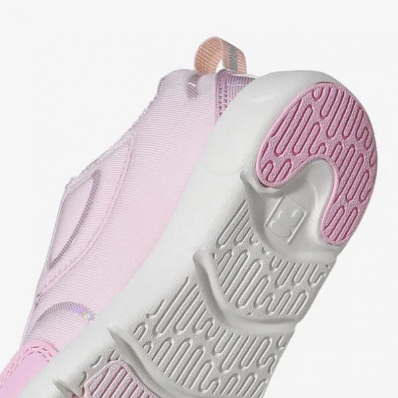 [fila Kids] Star Flash Td  3xm02358f 650  Q0z3xm02358f650