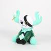 New PHIGHTING Medkit Plush Game Merchandise Plush Toy Figurine Anime Cos