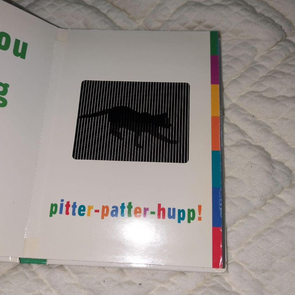 [USED] Western Books, Picture Books, Pop-up Books, Pop-up Picture Books, 3-book Set