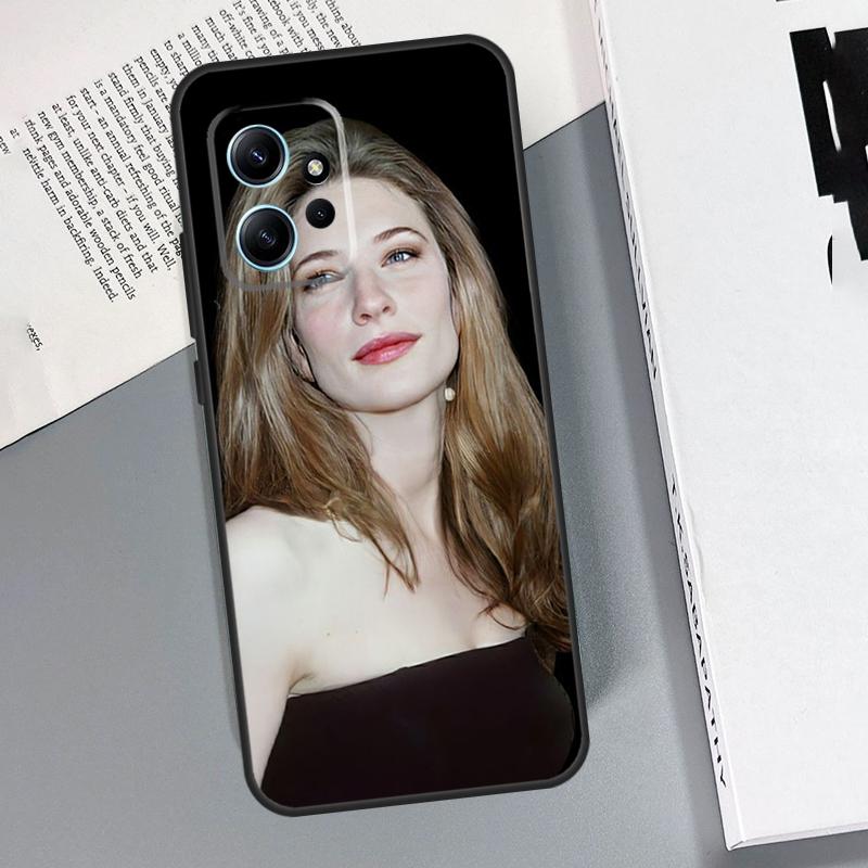 Cate Blanchett Case For Xiaomi Redmi 12 12C 9C 10C Cover For Redmi Note 11 12 8 9 10 Pro 9S 10S 11S 12S