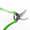 Stainless Steel Pruning Shears Multi-functional Garden Shears Flower Branch Shears Garden Branches Tool Shears Pruning Pliers