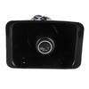 12V 200W Super Loud Universal Car Warning Alarm Horn Speaker Work with Alarm System