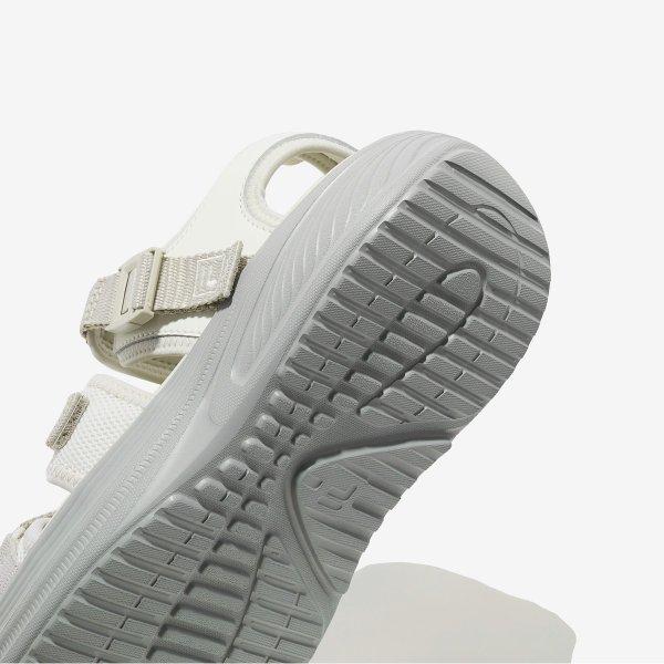 Fila Float Max Sandal