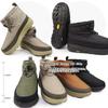 Columbia Yellowtail Shorty Advanced Waterproof Infinity Size Caramel Omni-Heat Boots, YU2038, 28.0cm,