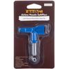 Zenthril SoftFlow Low-pressure Paint Nozzle, Model 312