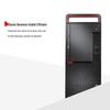 Lenovo Kaitian M630Z Xinchuang Desktop PC (CN version)