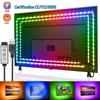LED Aydınlatma – LED Dize ve Şeritler