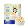 Dr. Cheese High-Calcium Kids' Snacks