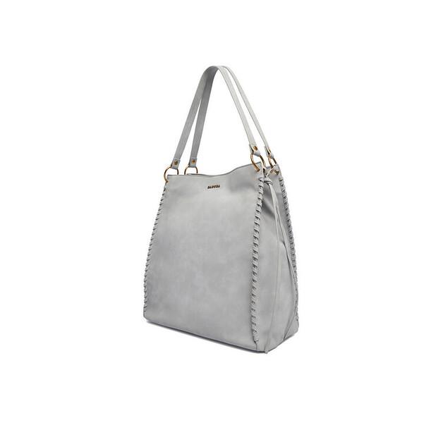 Сумка Badura Wen-13