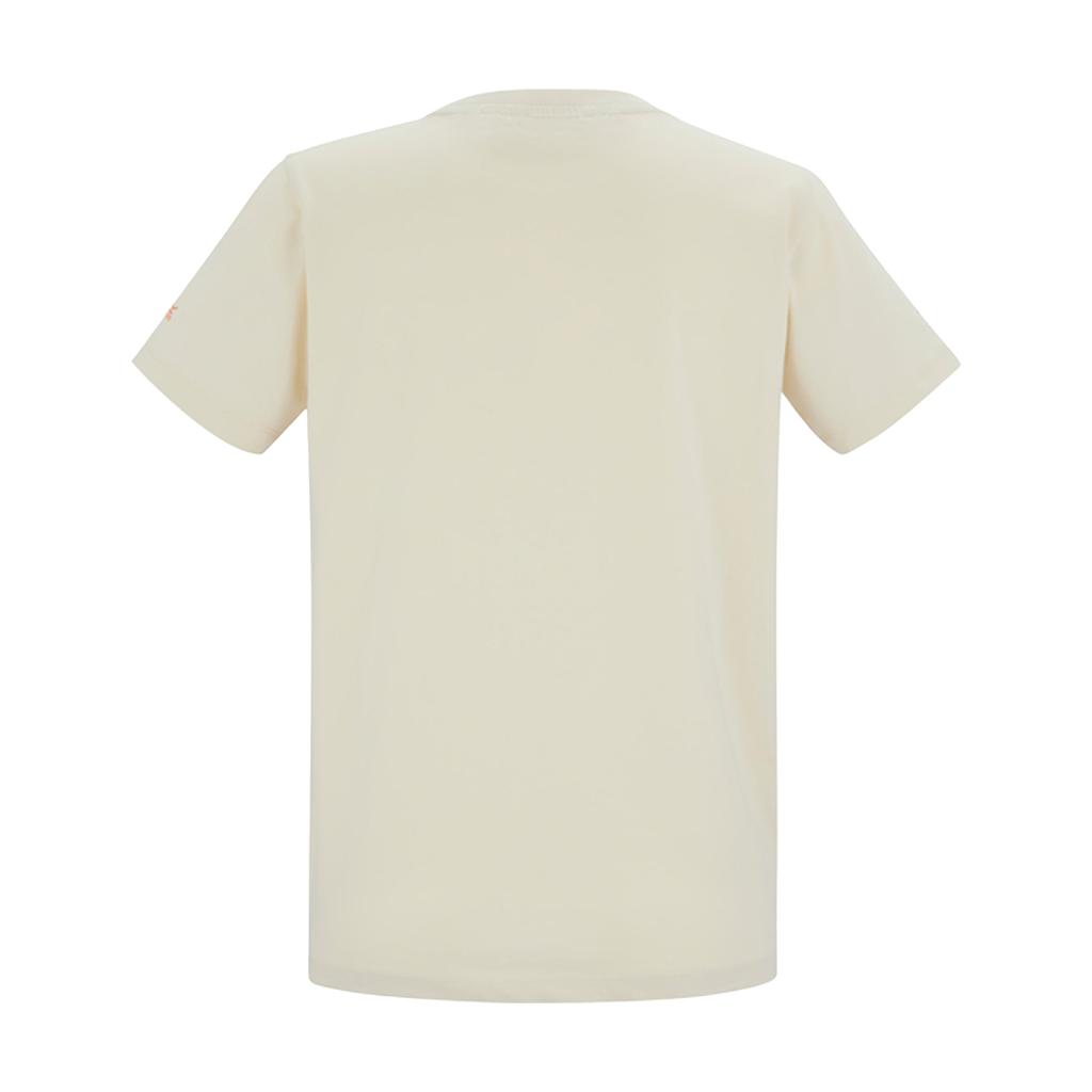 Regatta Womens/Ladies Filandra VX Capri Seaside T-Shirt