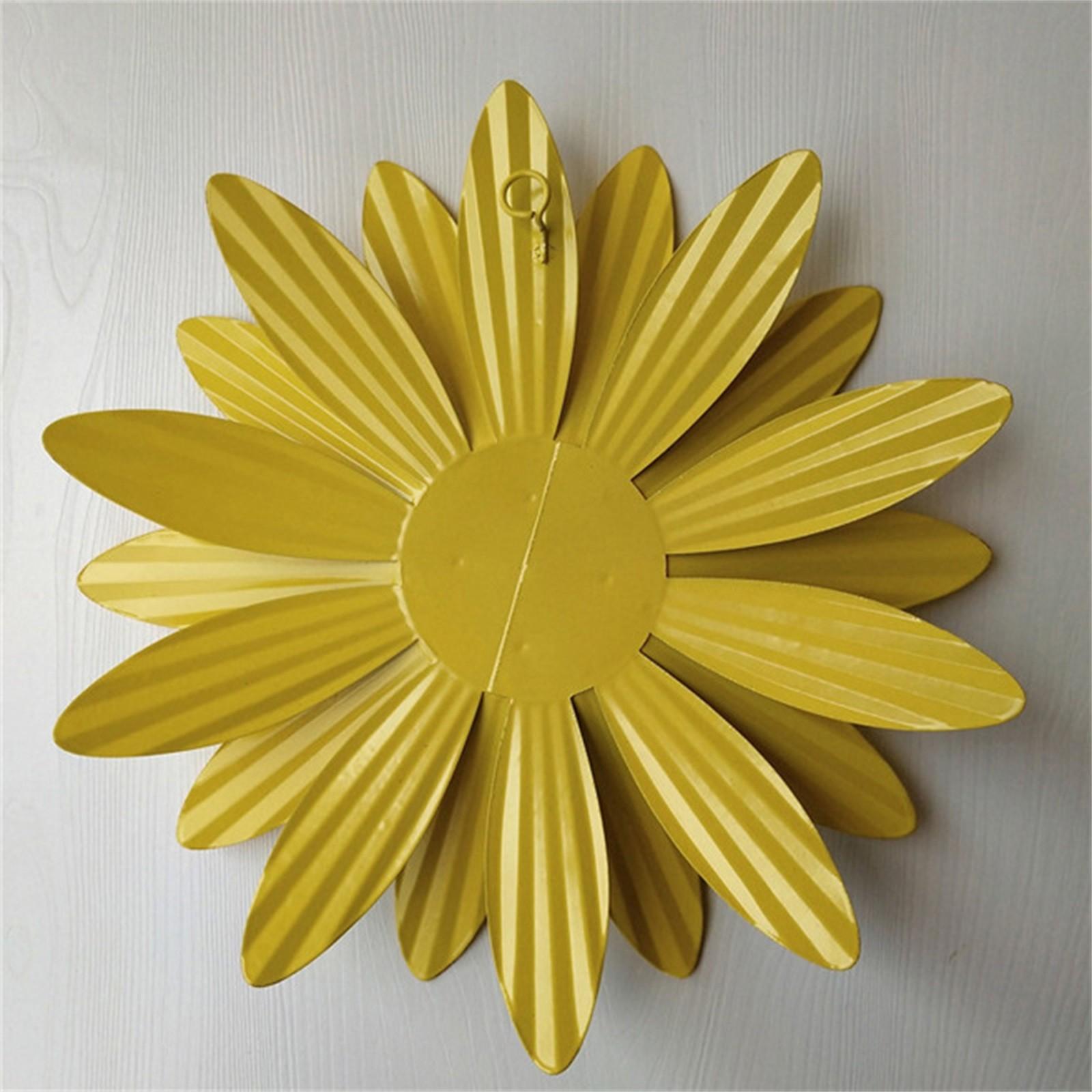 2D металлический знак украшения фермы подарок — фото 5