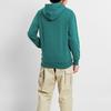 Vans Sweatshirt Unisex Avocado Green VN0A4MM9TTZ