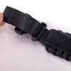 Outdoor Survival Waterproof Watch Umbrella Rope Bracelet Outdoor Camping Adventure Bracelet