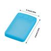Waterproofs Silicone Protective Case Dashboard Cover Replacement Instrument Cover Electric Scooter Accessories Enduring