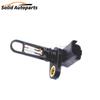 9664612580 Intake Air Temperature Sensor For Volvo Citroen Ford Peugeot Bipper Expert 107 206 207 307 308 508 407 607 1007 3008