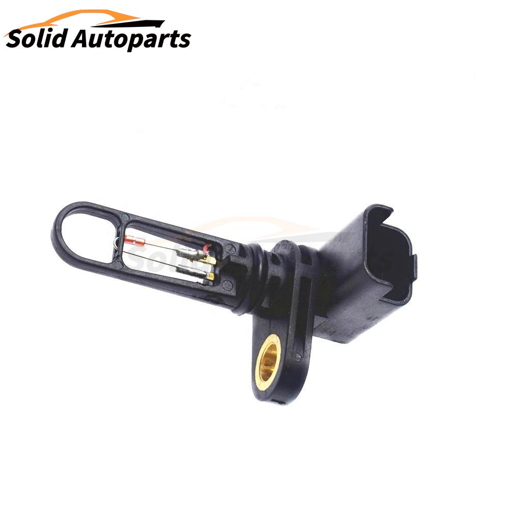 9664612580 Intake Air Temperature Sensor For Volvo Citroen Ford Peugeot Bipper Expert 107 206 207 307 308 508 407 607 1007 3008