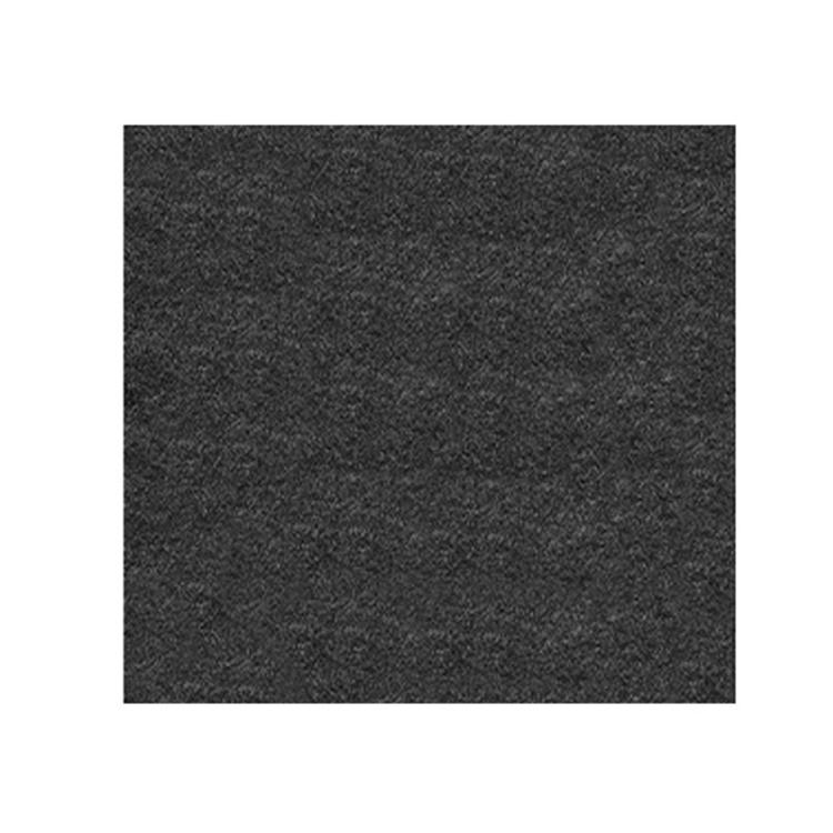 Oil-Proof Mat For Car Maintenance Non-Slip Felt Garage Floor Mat