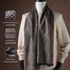Accesorii – Fulare