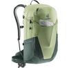 Backpack Deuter Futura 23 Grove/ivy (3400121-1214)