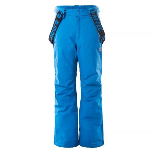 Hi-Tec Childrens/Kids Darin Ski Trousers