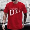 T-shirts en tops – T-shirts