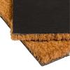 Fraggle Rock Welcome To Fraggle Rock Door Mat