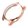 Screen for Protection for Case for Huawei Watch GT2 46mm Durable Ultra Thin Scratch-resistant Protective Watch for Shell
