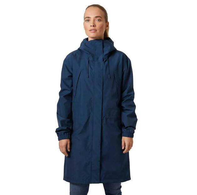 

Helly Hansen T2 куртка S
