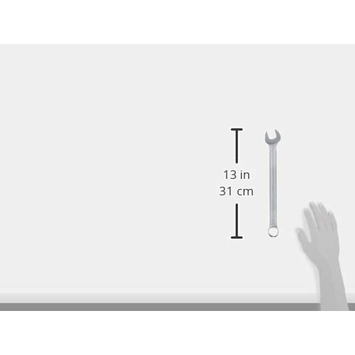 Kyoto Tool (KTC) Combination Wrench MS2-22-F