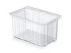 Pojemniik Cargobox 6L -Pr