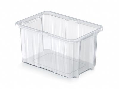 Pojemniik Cargobox 6L -Pr