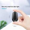 Mini Keychain Portable Charger; Compact and Portable Power Bank