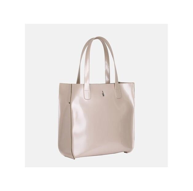 Сумка Wojewodzic GILDA