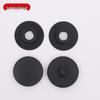 Universal Anti-Slip Car Mat Clip Fastener for Various Models