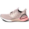 Ultraboost_20 Women's FY3465