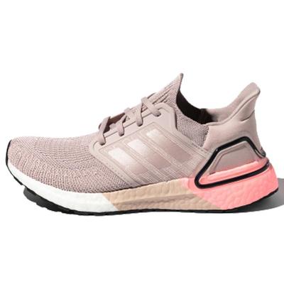 Ultraboost_20 Donna FY3465