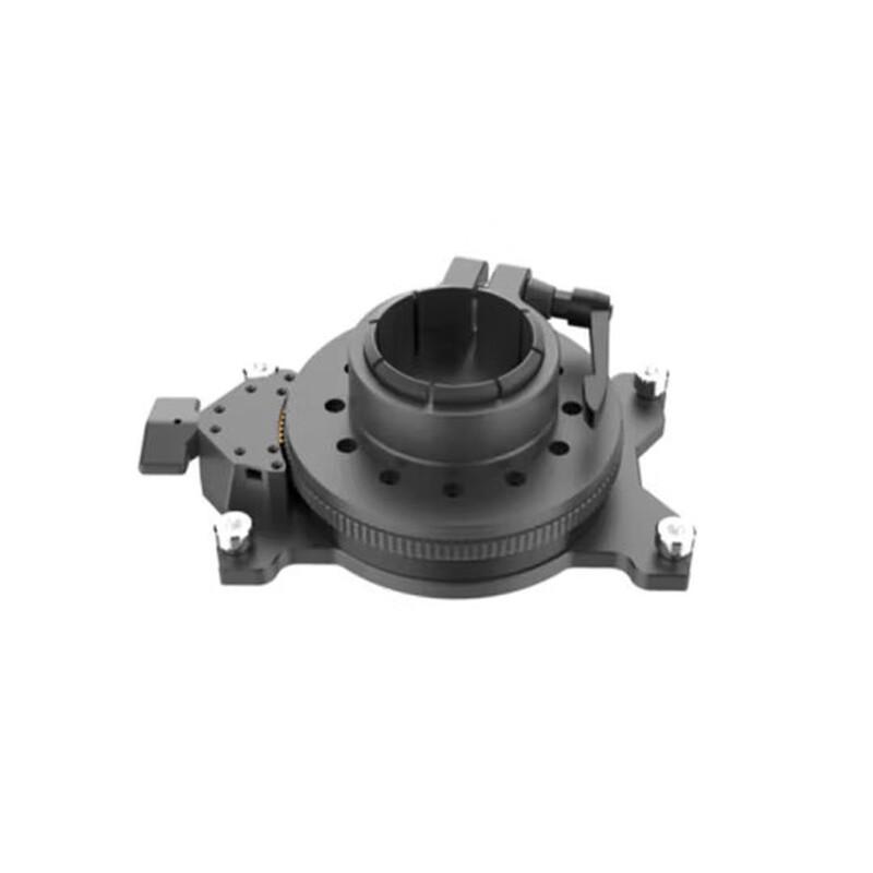 MOVMAX Professional Film & TV Slider Damping Track