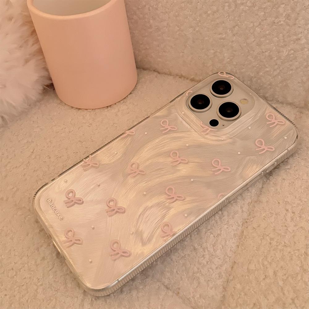 Boîtier en Silicone souple, coque souple en TPU, coque arrière complète pour iPhone, Samsung, Xiaomi, Poco, Redmi, HUAWEI HONOR