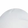 Nike Men's Warm Sports Casual Hat
