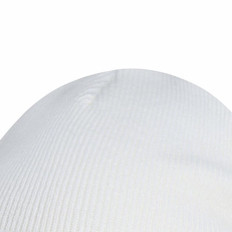 Nike Men's Warm Sports Casual Hat