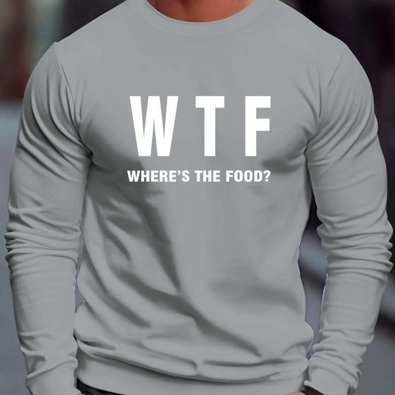 

Мужской свитшот с круглым вырезом, облегающего кроя, в стиле smart casual, с чистыми линиями, для офиса и отдыха XXL чёрный