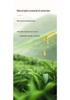 Shu Lei Fang Yun Oil Control Anti-Dandruff Shampoo & Conditioner with Long-Lasting Fragrance