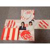 Used KinKi Kids 39 DVD